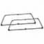 1590RGASKET